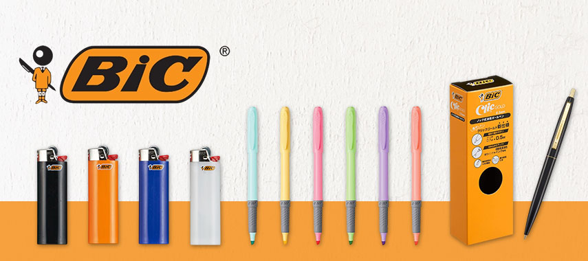 bic