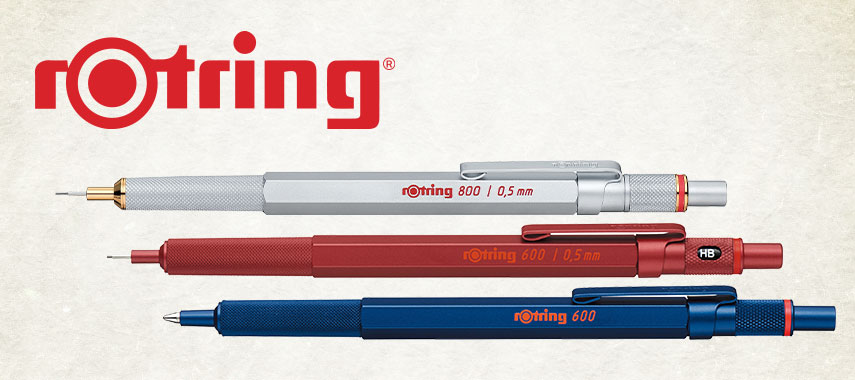 rotring