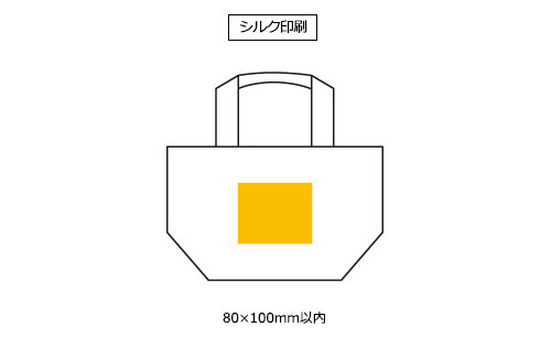 プリント箇所のイメージ