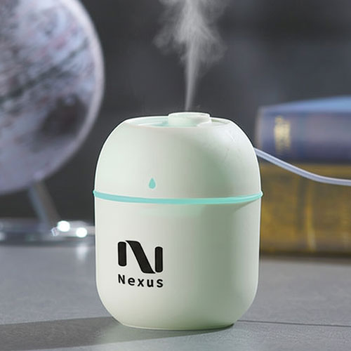 KY-245032 USBパーソナル加湿器
